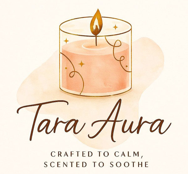 Tara Aura